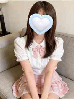 あんな