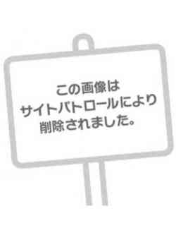 ゆかり