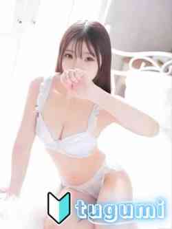 つぐみ