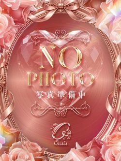 モエ♡業界未経験ドM可愛い素人♡