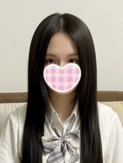 あみか