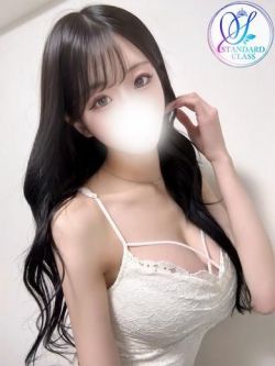 旧ひめか