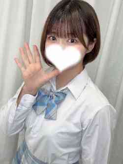 りな