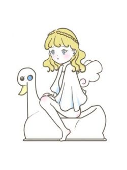 れい