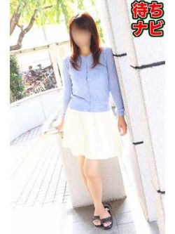 りず