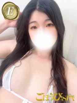 ひまわり