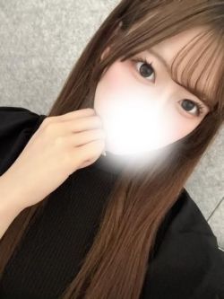 あきほ(体験)