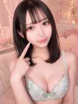 さや