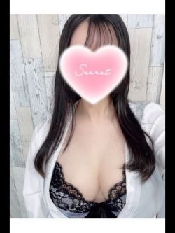 森みづき
