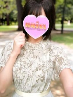 のえる