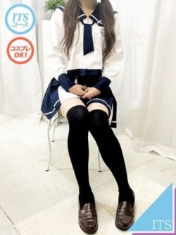 体験1203