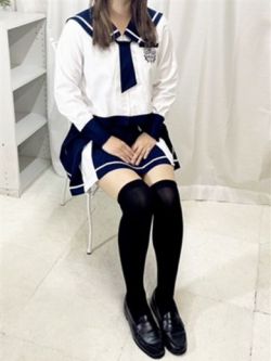 体験1014