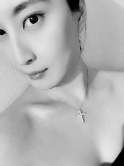 櫻井るまNH(ニューハーフ)