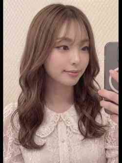 河島明日香