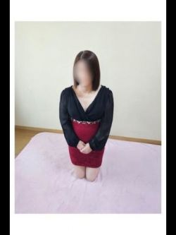 小玉【こだま】新人