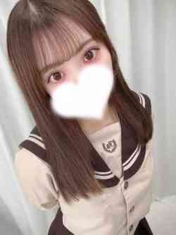 あん