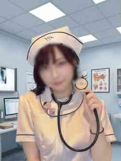 つばさ