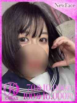 マヨ★密着濃厚プレイ★