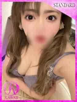 サエ★快感に逆らえない美女★