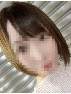 ミナ