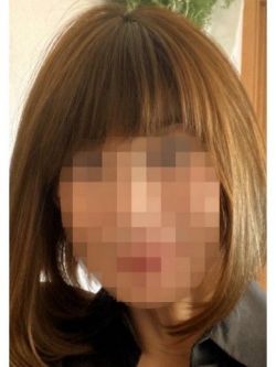 メイ