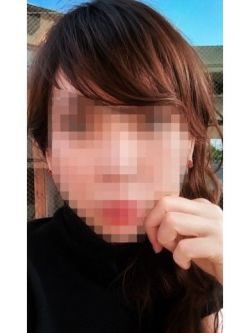 サクラ