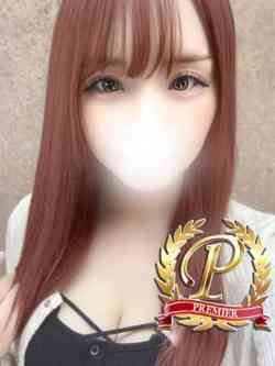 園田みおん