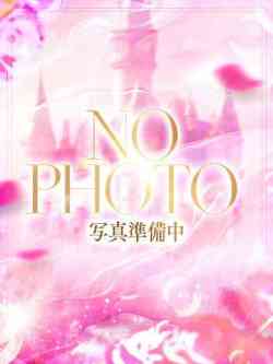 野崎【人妻コース】
