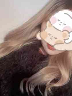 メイ💫