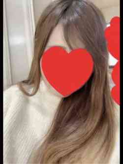 いちご💫