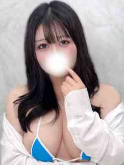 いちご