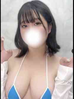 みなも