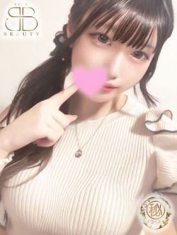 りり【19歳×可憐美少女】