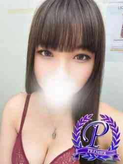 田口みるも