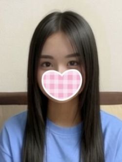 みゆ☆Cコース