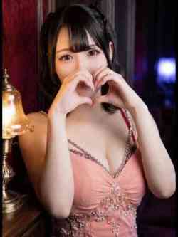 うみ☆