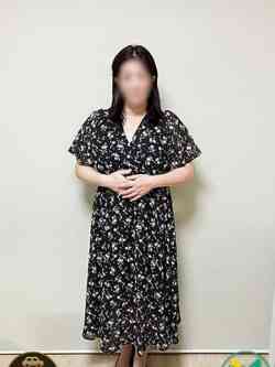 せいこ