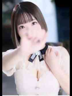 叶愛(とあ)