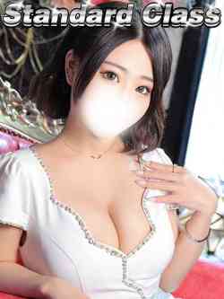 新人・ゆい