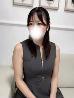くるみ