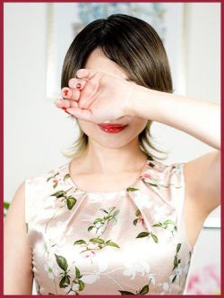🔰麗桜(れお)