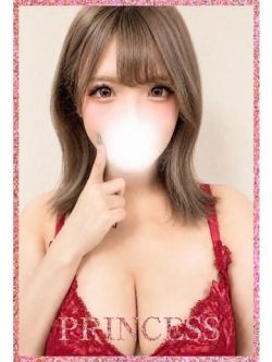 ノノカ♢Princess♢