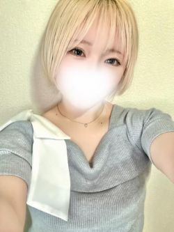 すず(体験)