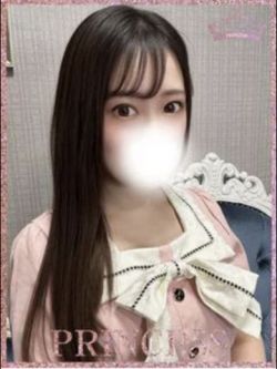 サリナ♢Princess♢
