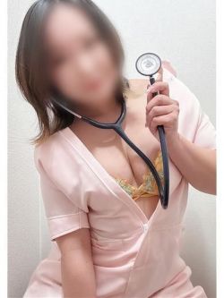 ひな