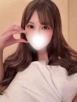 りり☆スタンダード☆