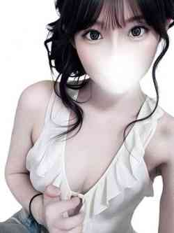 一華♡ichika♡