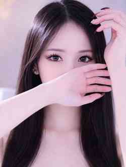 宝生はづき♡hazuki♡