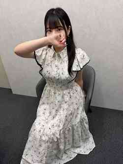 ひめ♡hime♡新人