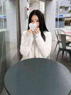 結菜♡yuina♡新人